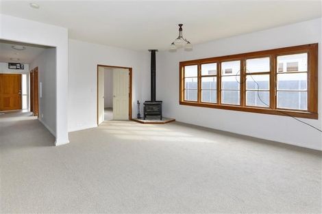 Photo of property in 251 Breezes Road, Aranui, Christchurch, 8061