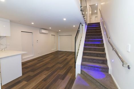 Photo of property in 1/116a Maich Road, Manurewa, Auckland, 2102