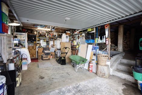 Photo of property in 10a Hinau Street, Ravensbourne, Dunedin, 9022