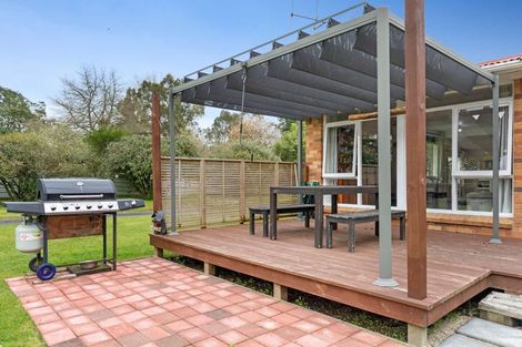 Photo of property in 28 Lochmaben Road, Tokoroa, 3420