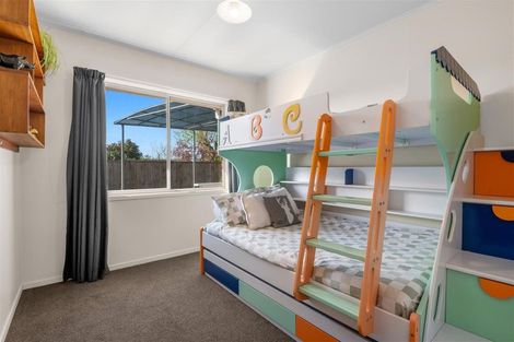 Photo of property in 6 Corilin Place, Mangakakahi, Rotorua, 3015