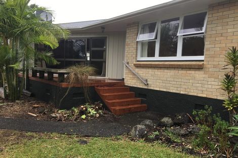 Photo of property in 11 Kereru Street, Maunu, Whangarei, 0110