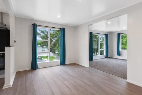 Photo of property in 39 Ayton Drive, Whitby, Porirua, 5024