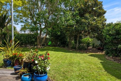 Photo of property in 1 Clarkson Crescent, Maunu, Whangarei, 0110