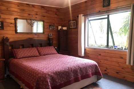 Photo of property in 6 Estaugh Close, Kauri, Kamo, 0185