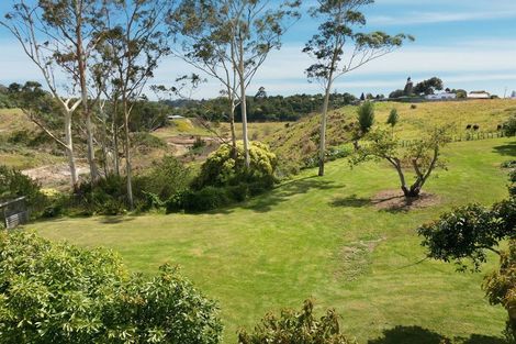 Photo of property in 248 Pyes Pa Road, Pyes Pa, 3173