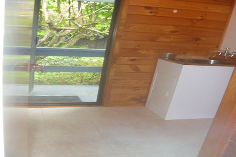 Photo of property in 1/32 Fernaig Street, Papakura, 2110