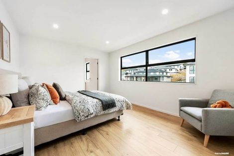 Photo of property in 136 Argento Avenue, Flat Bush, Auckland, 2019