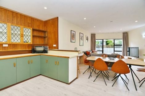 Photo of property in 6 Medbury Terrace, Fendalton, Christchurch, 8041