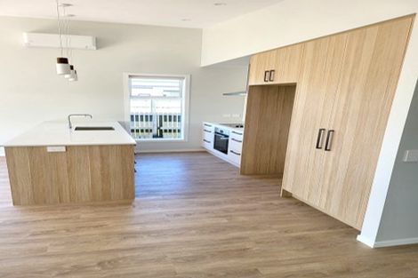 Photo of property in 57 Bale Close, Papamoa, 3118