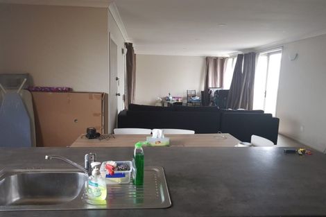 Photo of property in 20c Ashgrove Road, Mangere, Auckland, 2022