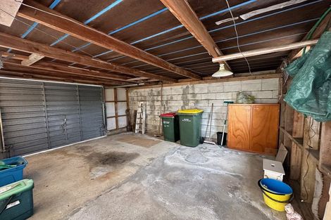 Photo of property in 15 Nelson Street, Waitara, 4320