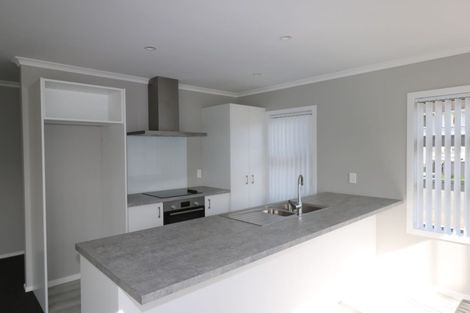 Photo of property in 76 Ruahine Street, Paraparaumu, 5032