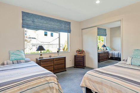 Photo of property in 10 Golf View Close, Fairhall, Blenheim, 7272