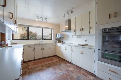 Photo of property in 145 Nayland Road, Stoke, Nelson, 7011