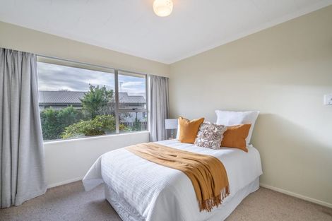 Photo of property in 120 Great North Road, Winton, 9720