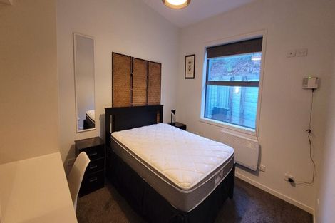 Photo of property in 53/61 North Road, North East Valley, Dunedin, 9010