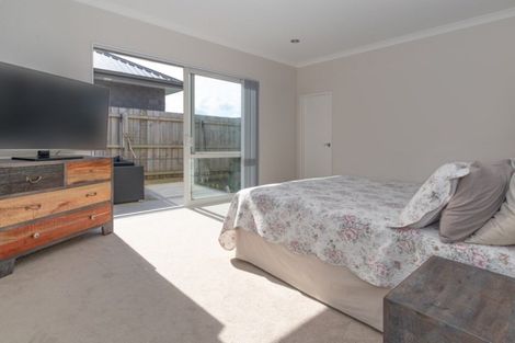 Photo of property in 180 Matua Road, Kumeu, 0810