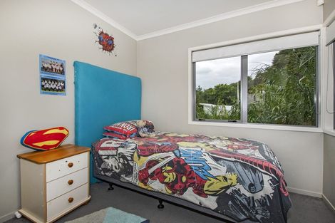 Photo of property in 11 Western View Heights, Horahora, Whangarei, 0110