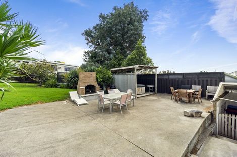 Photo of property in 9 Bailey Road, Mount Wellington, Auckland, 1060