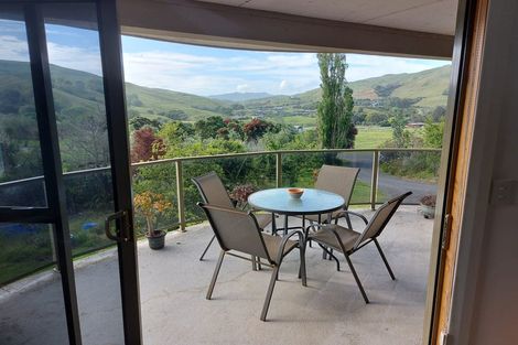 Photo of property in 23 Winifred Street, Okitu, Gisborne, 4010