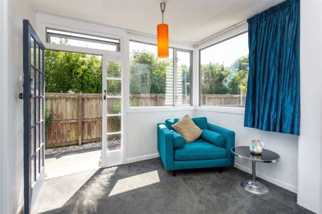 Photo of property in 1/36 Ngarimu Street, Avonside, Christchurch, 8061