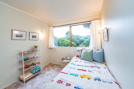 Photo of property in 9 Riverbank Road, Okoia, Whanganui, 4573