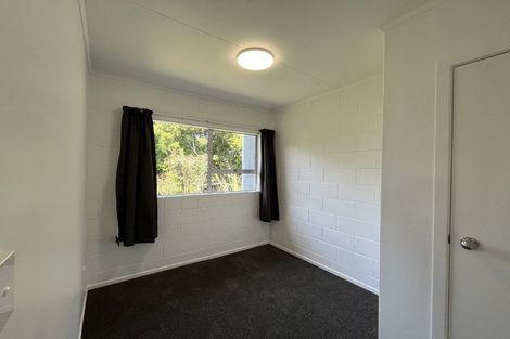 Photo of property in 1/89 Glenpark Avenue, Frankleigh Park, New Plymouth, 4310