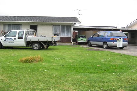 Photo of property in 1/76 Wallace Road, Mangere Bridge, Auckland, 2022