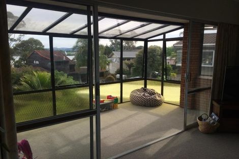 Photo of property in 6 Sunny Bay Road, Matua, Tauranga, 3110