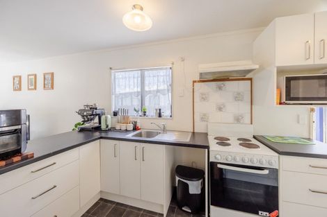 Photo of property in 5 Holt Place, Waipukurau, 4200