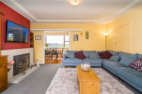 Photo of property in 85 Oakwood Avenue, Maryhill, Dunedin, 9011