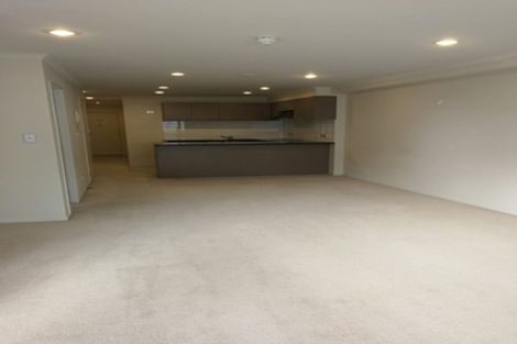 Photo of property in 307/26 Remuera Road, Newmarket, Auckland, 1050