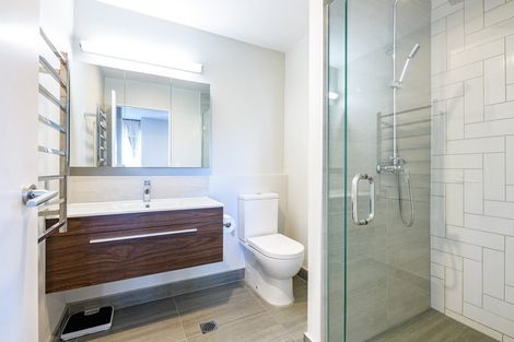 Photo of property in 604/24 Library Lane, Albany, Auckland, 0632