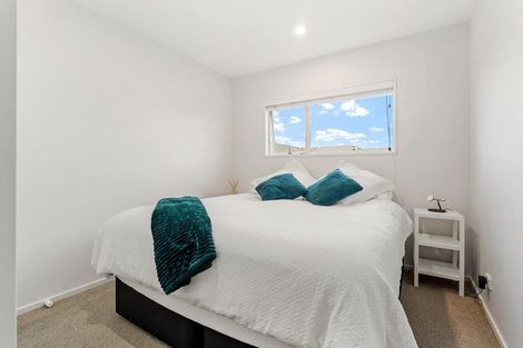 Photo of property in 90 Tauranga Place, Orewa, 0931