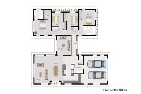 Photo of property in 112 Sanders Road, Paremoremo, Auckland, 0793