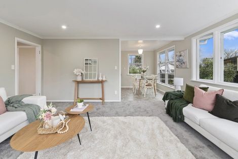 Photo of property in 29 Mckenzie Road, Owhata, Rotorua, 3010