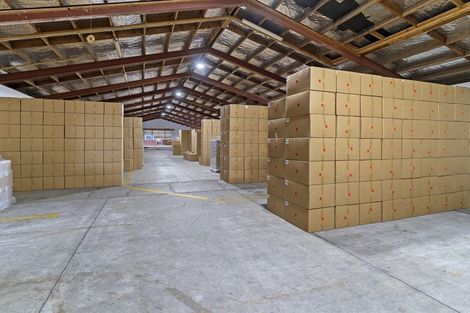 Photo of property in 288a No 3 Road, Te Puke, 3183