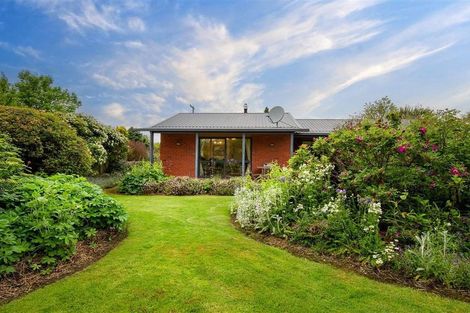 Photo of property in 8 Butchers Lane, Waimate, 7924