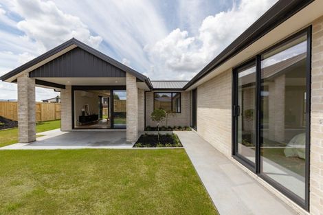 Photo of property in 11 Keri Rua Road, Leamington, 3495