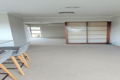 Photo of property in 11 Evan Street, Belmont, Auckland, 0622