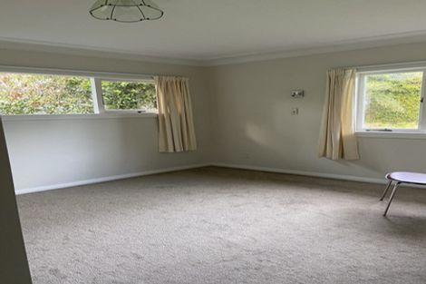 Photo of property in 67 Rosewell Crescent, Flat Bush, Auckland, 2019