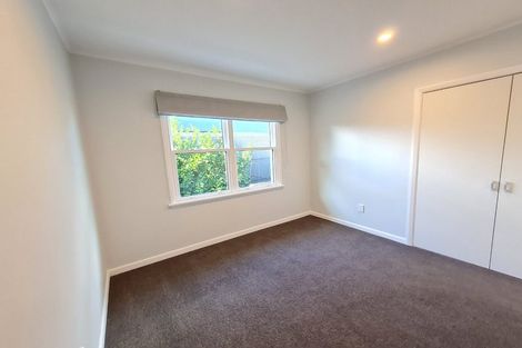 Photo of property in 15a Baretta Street, Somerfield, Christchurch, 8024