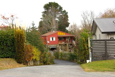 Photo of property in 4 Stafford Street, Arrowtown, 9302