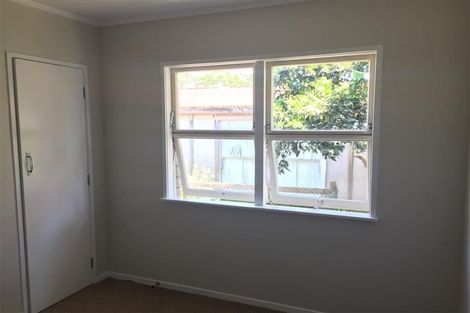 Photo of property in 3/25 Powhiri Avenue, Kensington, Whangarei, 0112