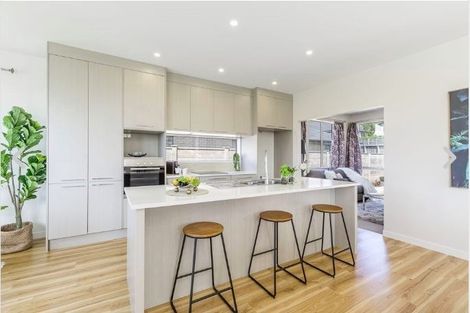 Photo of property in 30 Anne Burton Drive, Warkworth, 0910