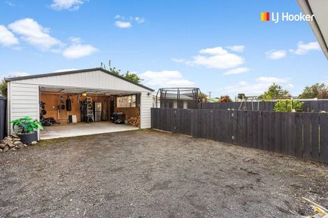 Photo of property in 40 Tyne Street, Mosgiel, 9024