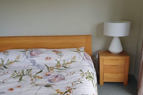 Photo of property in 22b John Sims Drive, Broadmeadows, Wellington, 6035