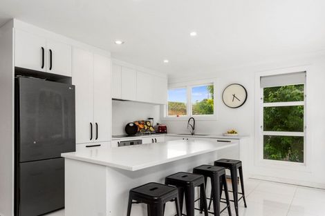 Photo of property in 6 Beach Grove, Omokoroa, 3114