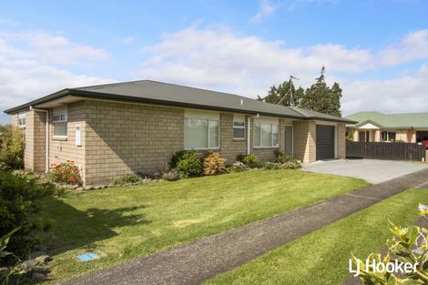 Photo of property in 75 Park Road, Katikati, 3129